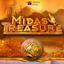 Midas-Treasure