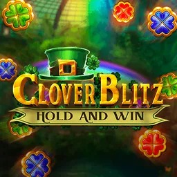 Clover-Blitz-Hold-and-Win